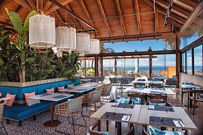 Hotel La Palma Princess