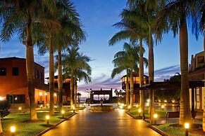 Hotel La Palma Princess