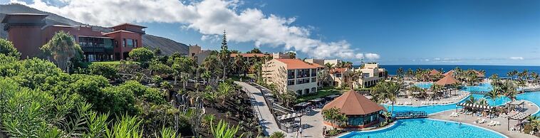 Hotel La Palma Princess