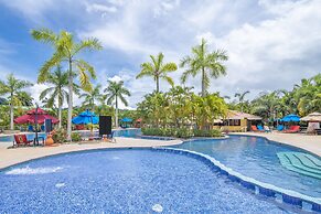 Hotel Casa Roland Golfito Resort