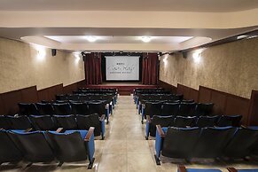 Hotel Casa Roland Golfito Resort