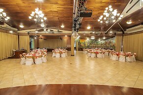 Hotel Casa Roland Golfito Resort