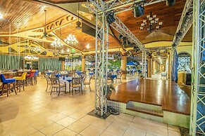 Hotel Casa Roland Golfito Resort