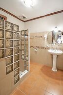 Hotel Casa Roland Golfito Resort