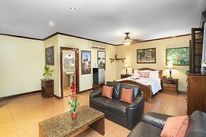 Hotel Casa Roland Golfito Resort