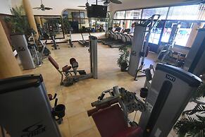 Hotel Casa Roland Golfito Resort