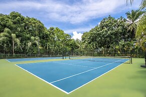 Hotel Casa Roland Golfito Resort