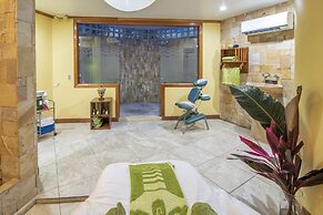 Hotel Casa Roland Golfito Resort