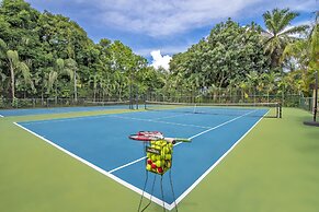 Hotel Casa Roland Golfito Resort