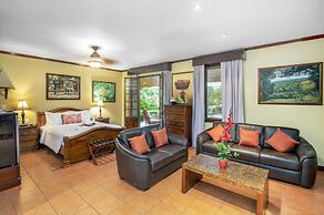 Hotel Casa Roland Golfito Resort