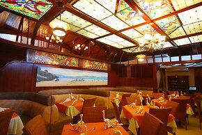 Hotel Casa Roland Golfito Resort