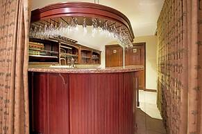 Hotel Casa Roland Golfito Resort