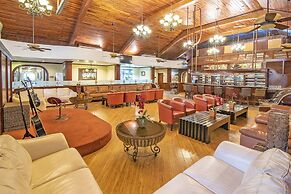 Hotel Casa Roland Golfito Resort