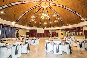 Hotel Casa Roland Golfito Resort