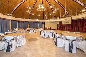 Hotel Casa Roland Golfito Resort