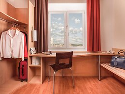 ibis Nizhny Novgorod