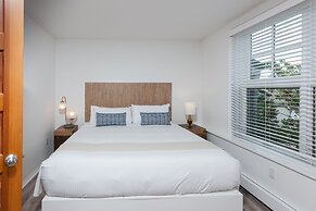 ViewPoint Hotel