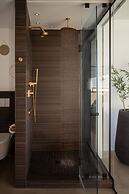 ViewPoint Hotel