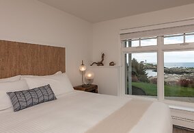 ViewPoint Hotel