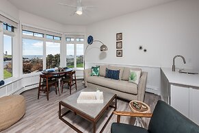 ViewPoint Hotel
