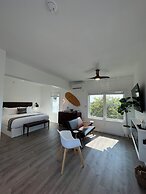 ViewPoint Hotel