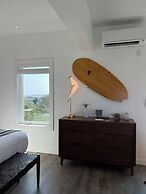 ViewPoint Hotel