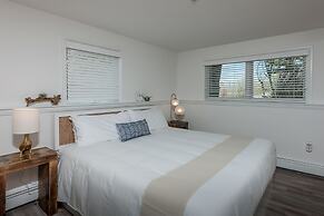 ViewPoint Hotel