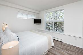 ViewPoint Hotel