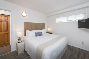 ViewPoint Hotel