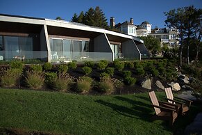ViewPoint Hotel