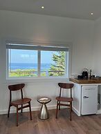 ViewPoint Hotel