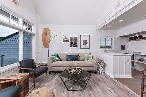 ViewPoint Hotel