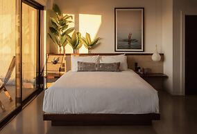 ViewPoint Hotel