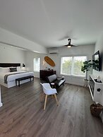 ViewPoint Hotel