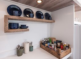ViewPoint Hotel