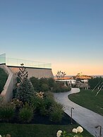 ViewPoint Hotel