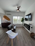 ViewPoint Hotel