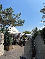 ViewPoint Hotel