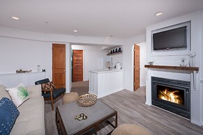ViewPoint Hotel