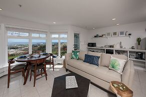 ViewPoint Hotel