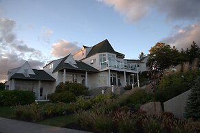 ViewPoint Hotel