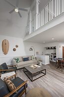 ViewPoint Hotel