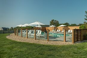 ViewPoint Hotel