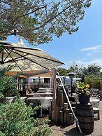 ViewPoint Hotel