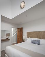 ViewPoint Hotel