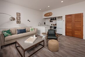 ViewPoint Hotel