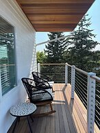 ViewPoint Hotel