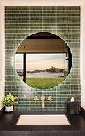 ViewPoint Hotel
