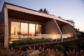 ViewPoint Hotel