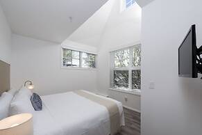 ViewPoint Hotel